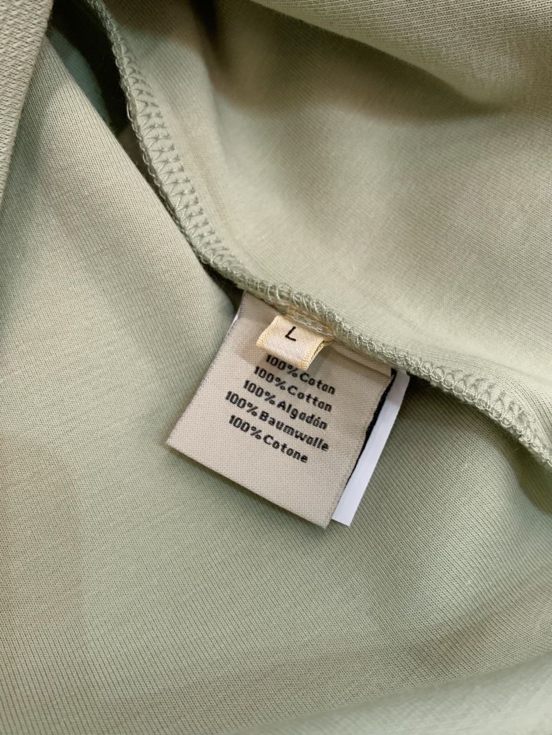 Hermes Hoodies